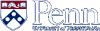penn logo