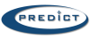 PREDiCT Logo
