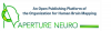 Aperture Neuro Logo