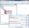 JIST Plugin Selector for Seamless MIPAV Integration