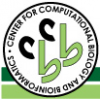 Center for Computational Biology and Bioinformatics