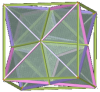 Tetrahedral Schematic