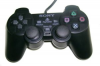 Video game controller for PC/Mac/Linux