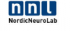 NordicNeuroLab Logo