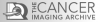The Cancer Imaging Archive