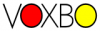 VoxBo Logo