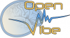 OpenViBE logo