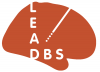 LEAD-DBS Logo
